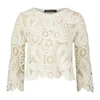 Dames Trui 52451232