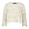 Dames Trui 52451232