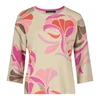 Dames Trui 52561264
