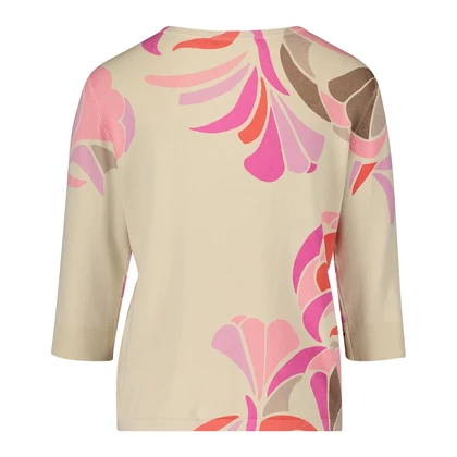 Dames Trui 52561264