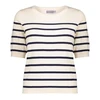 Dames Trui 54002-10