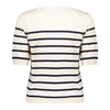 Dames Trui 54002-10