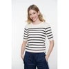 Dames Trui 54002-10