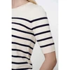 Dames Trui 54002-10