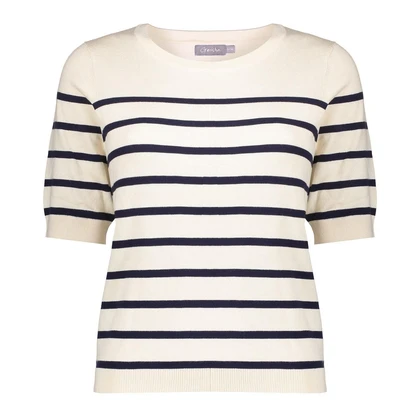 Dames Trui 54002-10