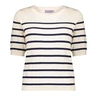 Dames Trui 54002-10