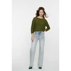 Dames Trui 54004-10