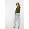 Dames Trui 54004-10