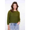 Dames Trui 54004-10
