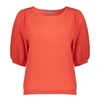 Dames Trui 54006-10