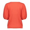 Dames Trui 54006-10