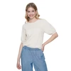 Dames Trui 54006-10