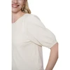 Dames Trui 54006-10