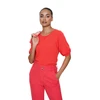 Dames Trui 54006-10