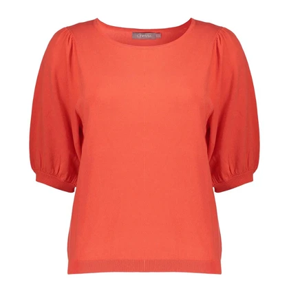 Dames Trui 54006-10