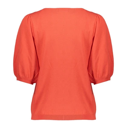 Dames Trui 54006-10
