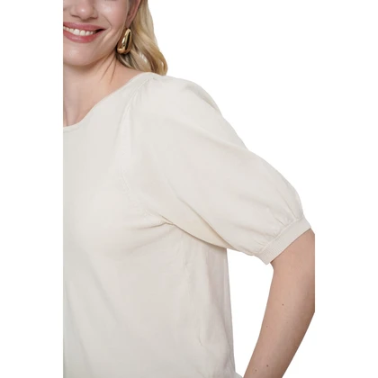 Dames Trui 54006-10
