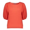 Dames Trui 54006-10