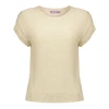 Dames Trui 54007-10