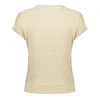 Dames Trui 54007-10
