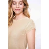 Dames Trui 54007-10