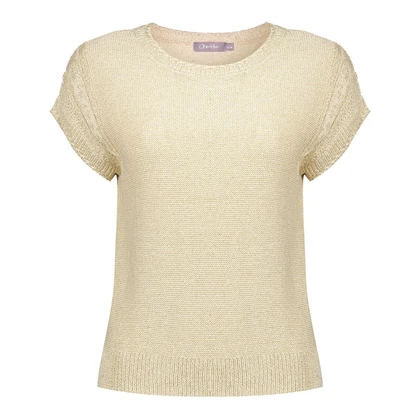 Dames Trui 54007-10