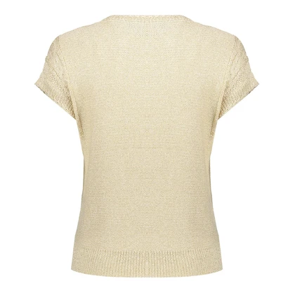 Dames Trui 54007-10