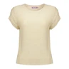 Dames Trui 54007-10