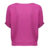 Dames Trui 54009-10