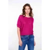Dames Trui 54009-10