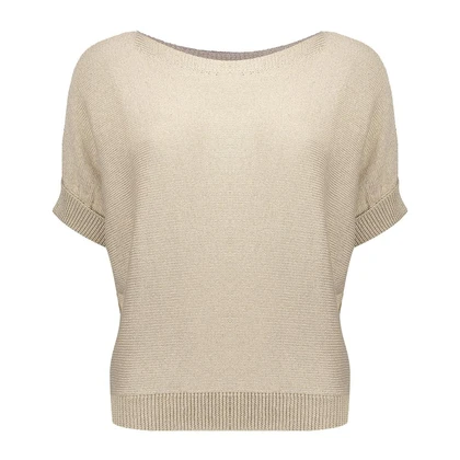 Dames Trui 54009-10