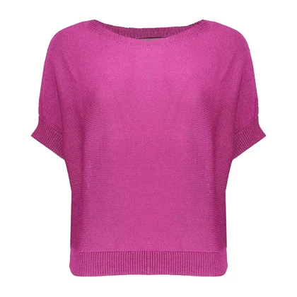 Dames Trui 54009-10