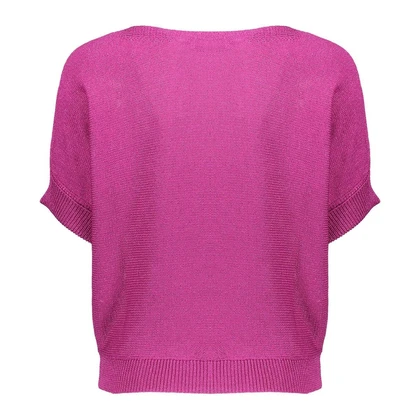 Dames Trui 54009-10
