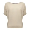 Dames Trui 54009-10