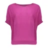 Dames Trui 54009-10