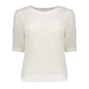 Dames Trui 54012-10