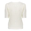 Dames Trui 54012-10