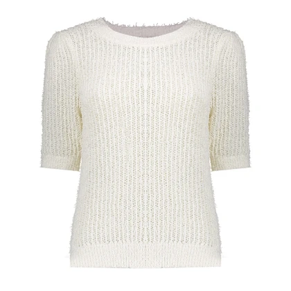 Dames Trui 54012-10