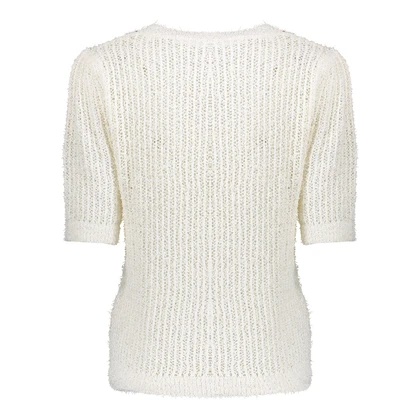 Dames Trui 54012-10