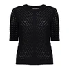Dames Trui 54021-29