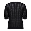 Dames Trui 54021-29
