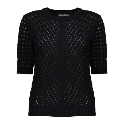 Dames Trui 54021-29