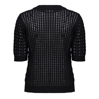 Dames Trui 54021-29