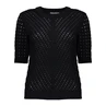 Dames Trui 54021-29