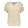 Dames Trui 54022-29