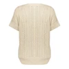 Dames Trui 54022-29