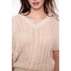 Dames Trui 54022-29