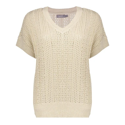 Dames Trui 54022-29