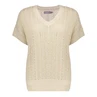 Dames Trui 54022-29