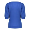 Dames Trui 54031-14